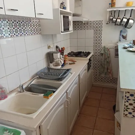 Gite De France * Saint-Cyprien (Pyrenees-Orientales)