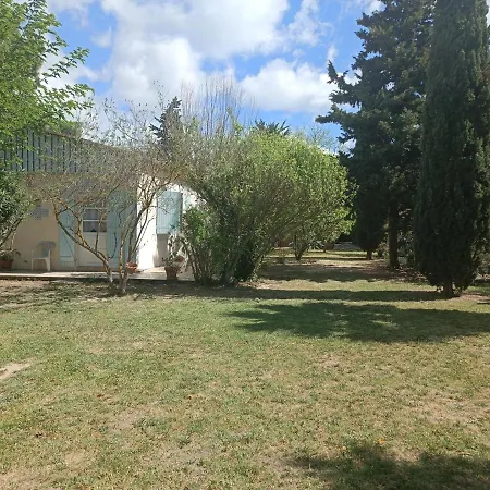 Gite De France * Saint-Cyprien (Pyrenees-Orientales)