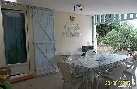 Apartamento De France *