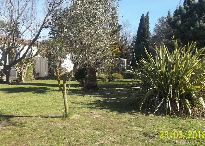 De France * Saint-Cyprien (Pyrenees-Orientales)